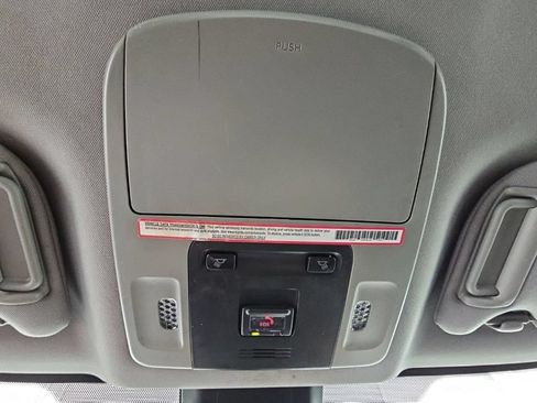 Used 2023 Toyota Camry LE FWD image 22