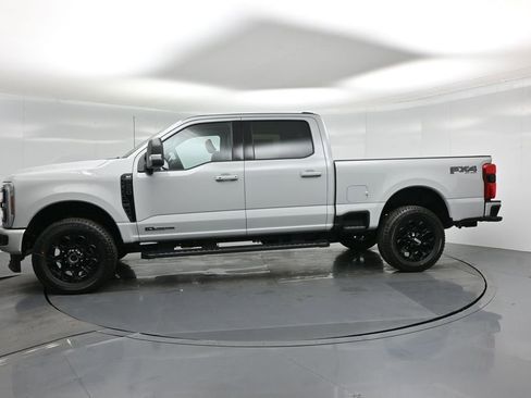New 2026 Ford F250 XLT w/ XLT Premium Package image 28