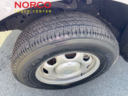 Used 2017 Ford F150 XL image 28