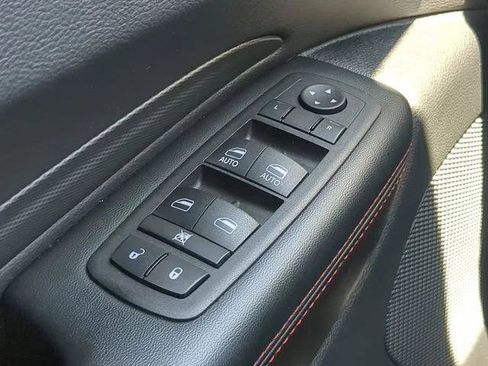 Certified 2025 Dodge Durango GT AWD/4WD image 31
