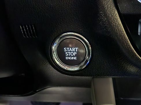 Used 2016 Lexus RX 350 FWD image 40