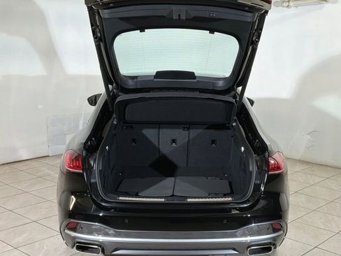 Certified 2025 Audi A5 2.0T Premium Plus w/ Premium Plus image 24