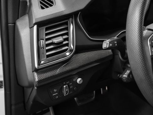 Used 2021 Audi SQ5 Prestige image 33