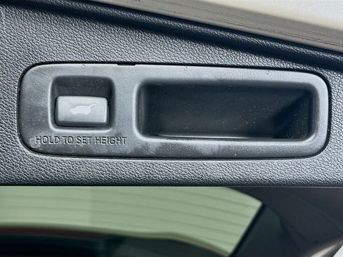 Used 2018 Honda CR-V EX-L image 30