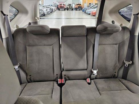 Used 2014 Honda CR-V EX image 12