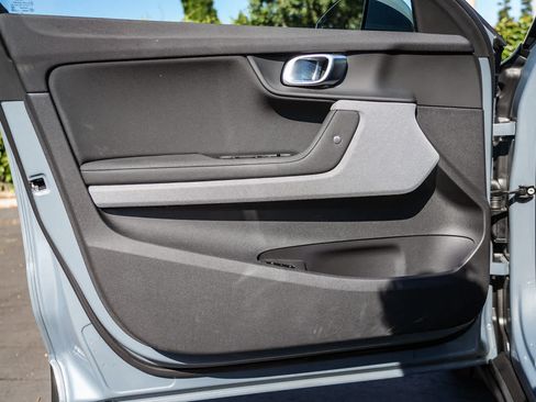 Used 2023 Polestar Polestar 2 w/ Pilot Pack AWD/4WD image 18