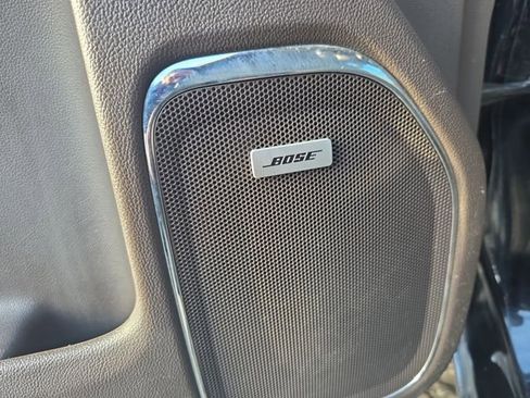 Used 2015 GMC Sierra 2500 Denali image 28