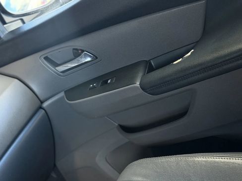 Used 2016 Honda Odyssey SE image 36