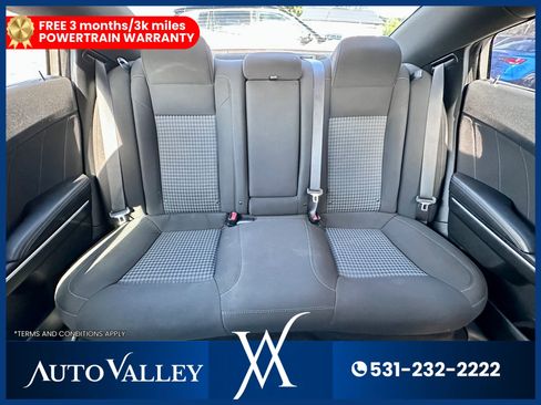 Used 2020 Dodge Charger GT image 33