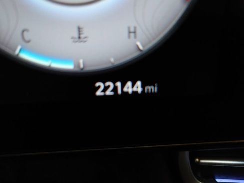 Certified 2023 Hyundai Elantra Limited FWD image 17