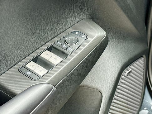 New 2026 Mitsubishi Outlander SE AWD/4WD image 8