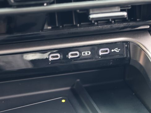 Used 2026 Lexus TX 350 AWD w/ Technology Package image 28