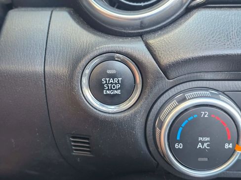 Used 2016 MAZDA MX-5 Miata Grand Touring image 21