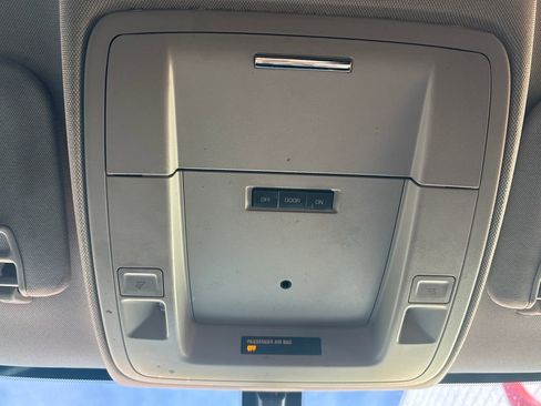 Used 2018 Chevrolet Silverado 1500 LT w/ All Star Edition image 14