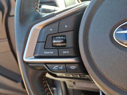 Used 2019 Subaru Crosstrek 2.0i Premium image 21