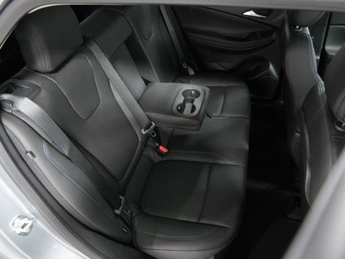 New 2026 Buick Encore GX Sport Touring w/ Comfort Package image 17