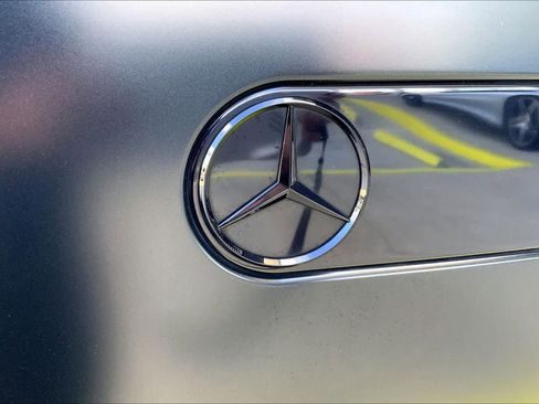 Used 2023 Mercedes-Benz G 63 AMG 4MATIC image 10