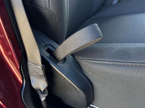 Used 2021 Jeep Gladiator Sport image 32