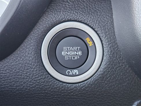 New 2026 RAM 1500 Lone Star image 24