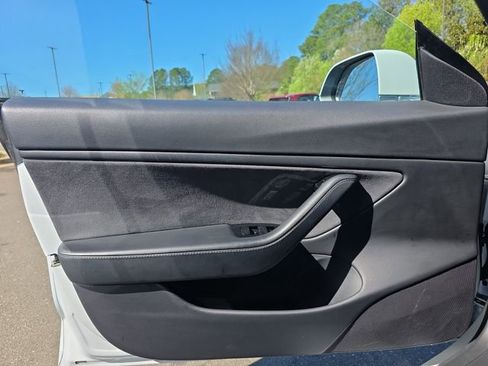 Used 2020 Tesla Model 3 Long Range image 37