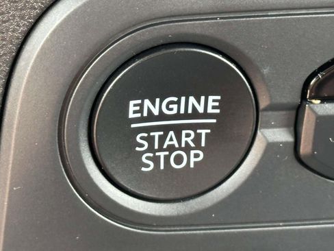 Used 2025 Ford Bronco Sport Outer Banks w/ Outer Banks Tech Package+ AWD/4WD image 18