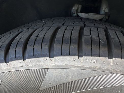 Used 2026 Audi Q7 3.0T Prestige w/ Prestige Package image 12