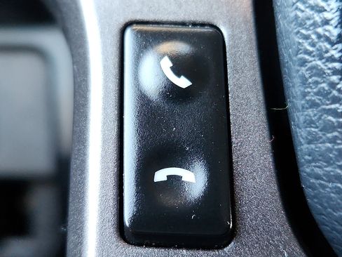 Used 2018 Toyota Tacoma 2WD Double Cab image 22