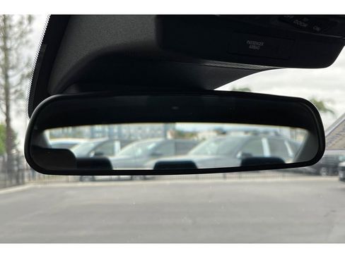 Certified 2024 Honda Accord Sport image 23
