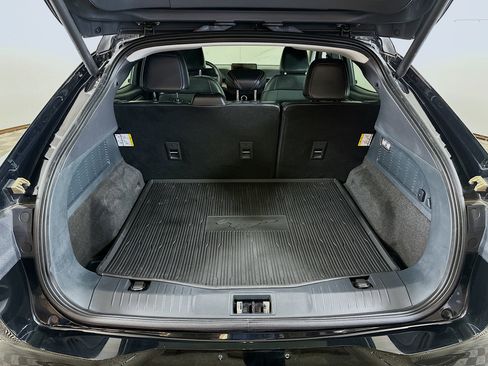 Used 2021 Ford Mustang Mach-E Select w/ Comfort/Technology Package image 25