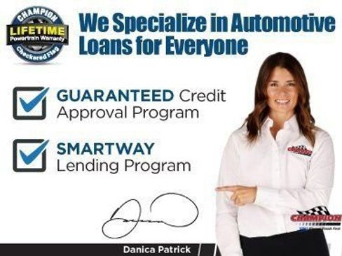 Used 2023 Kia Soul GT-Line image 9