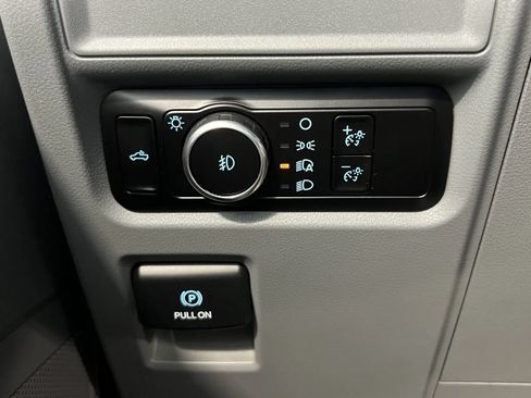 Used 2023 Ford F150 XLT w/ Equipment Group 301A Mid AWD/4WD image 40