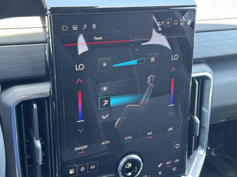 New 2026 GMC Acadia Elevation FWD image 12