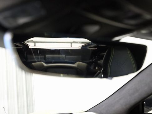 Used 2021 Chevrolet Corvette Stingray image 31