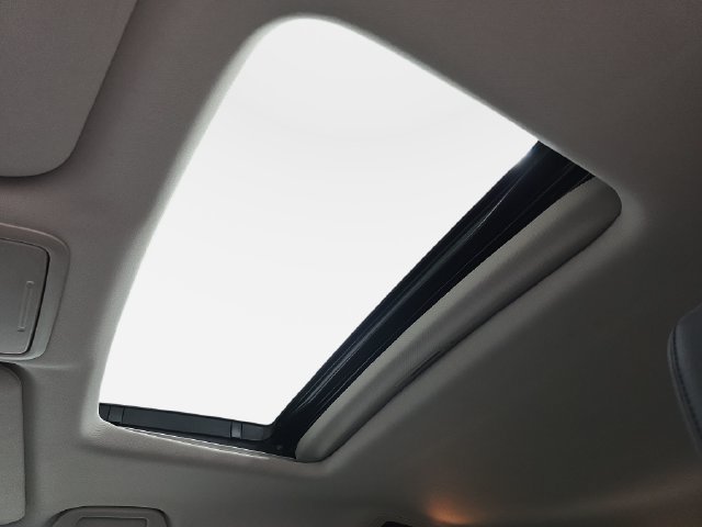 Used 2025 Honda Odyssey EX-L image 30