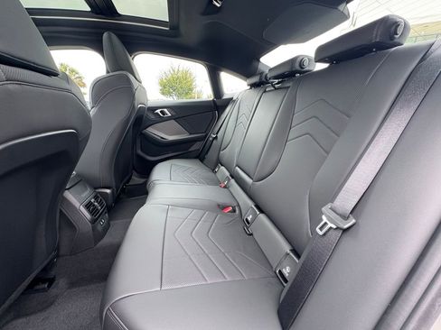 New 2026 BMW 228i w/ Premium Package FWD image 14