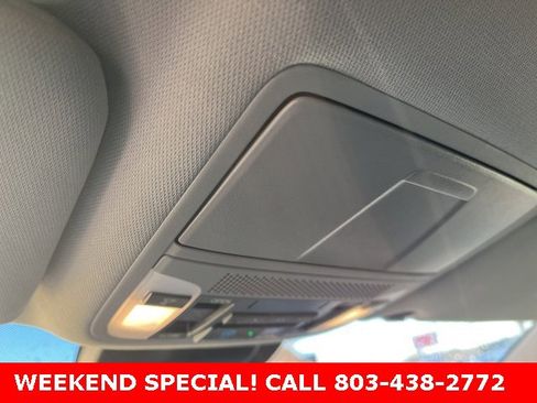 Used 2019 Acura MDX 3.5L Technology Package image 29