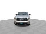 Used 2010 Ford F150 XLT image 5