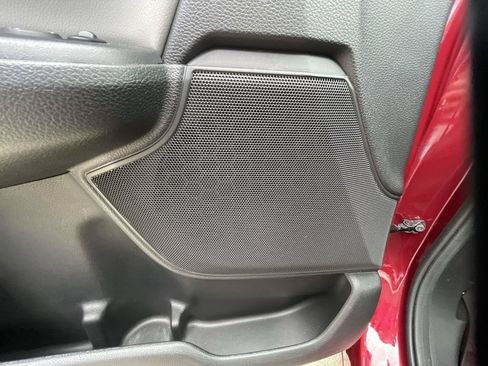 Used 2021 Honda CR-V Touring image 24