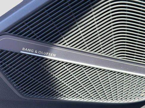 Used 2021 Audi Q5 2.0T Premium Plus image 19