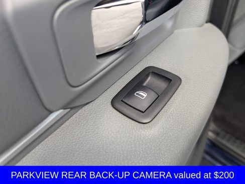 Used 2014 RAM 2500 Big Horn AWD/4WD image 13