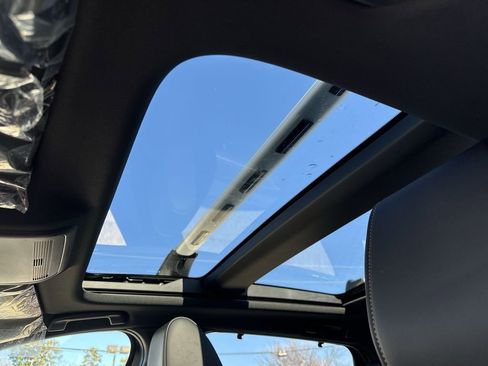 New 2026 MAZDA CX-90 3.3 Turbo w/ Premium Plus Pkg image 22