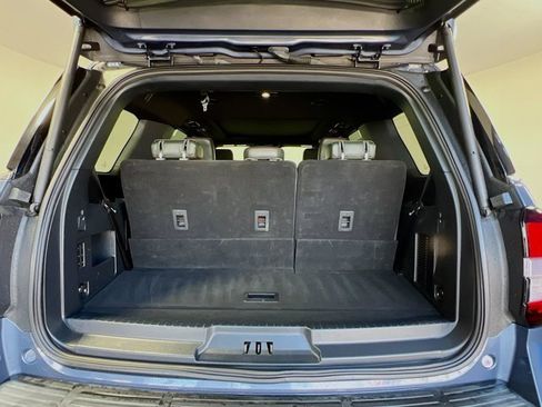 Used 2022 Ford Expedition Timberline image 30