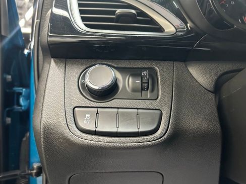 Used 2019 Chevrolet Spark LT FWD image 21
