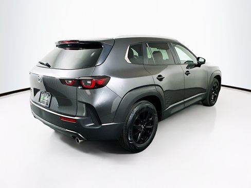 Used 2026 MAZDA CX-50 AWD 2.5 S w/ Preferred Pkg image 9