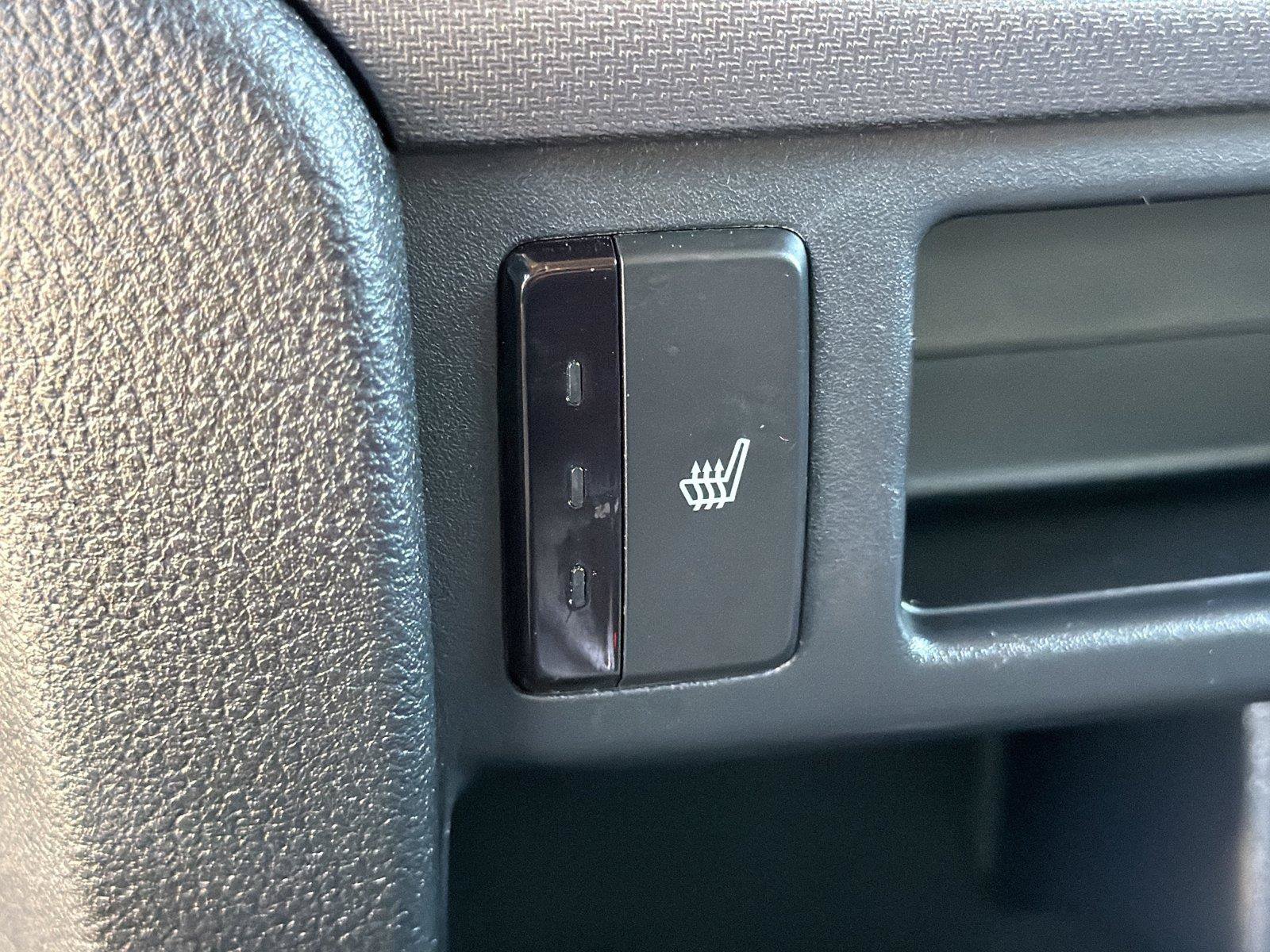 Used 2026 Honda Ridgeline RTL image 29
