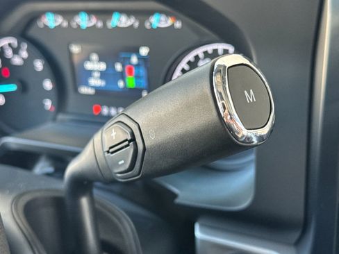 New 2025 Ford F250 XL w/ XL Chrome Package image 21