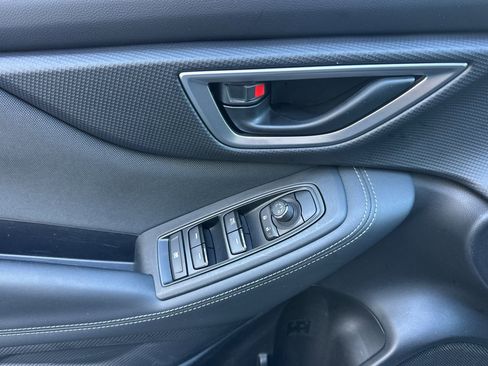 Used 2020 Subaru Forester w/ Alloy Wheel Package image 11