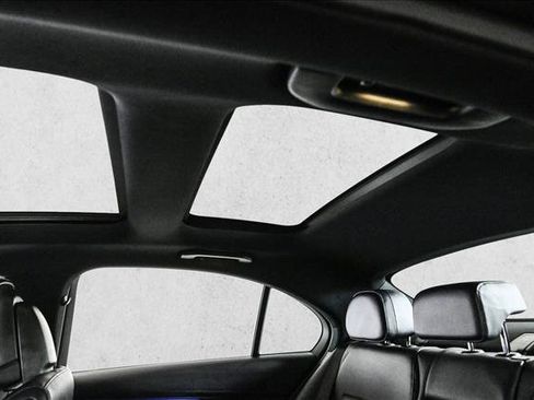 New 2026 Mercedes-Benz C 300 4MATIC Sedan image 21