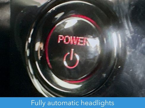 Certified 2026 Honda Civic Sport Touring image 21