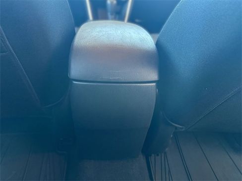 Used 2015 MAZDA CX-5 Touring image 23